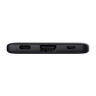 PRIMO 5.000 POWERBANK ECO