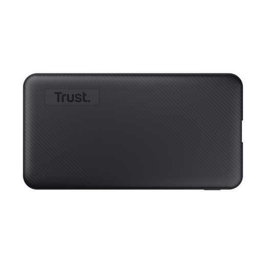 PRIMO 5.000 POWERBANK ECO