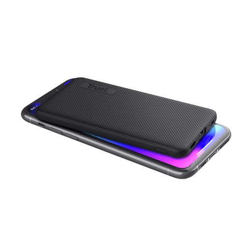 PRIMO 5.000 POWERBANK ECO
