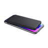 PRIMO 5.000 POWERBANK ECO