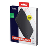 PRIMO 5.000 POWERBANK ECO