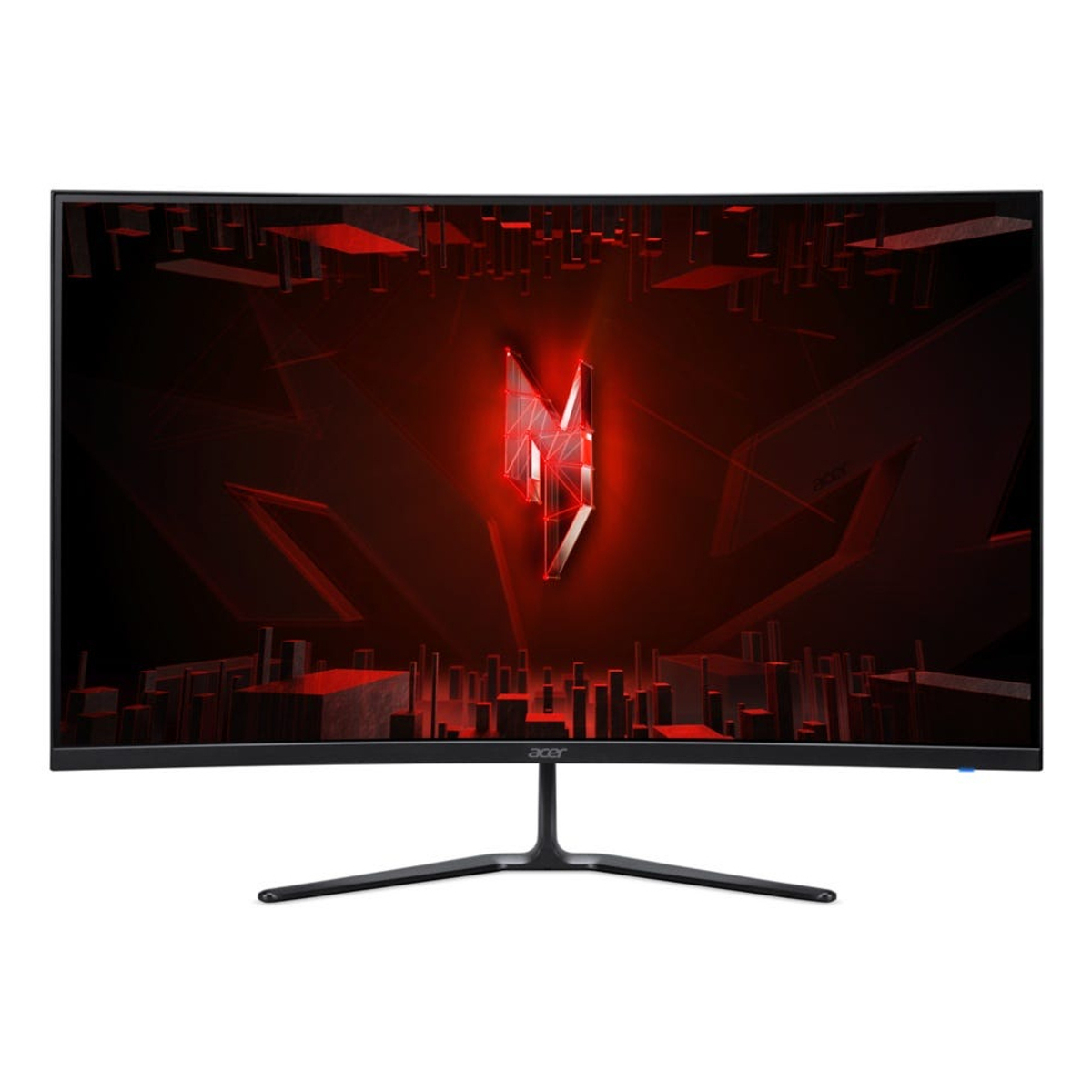 Nitro ED320QRS3biipx
