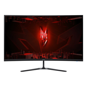 Nitro ED320QRS3biipx