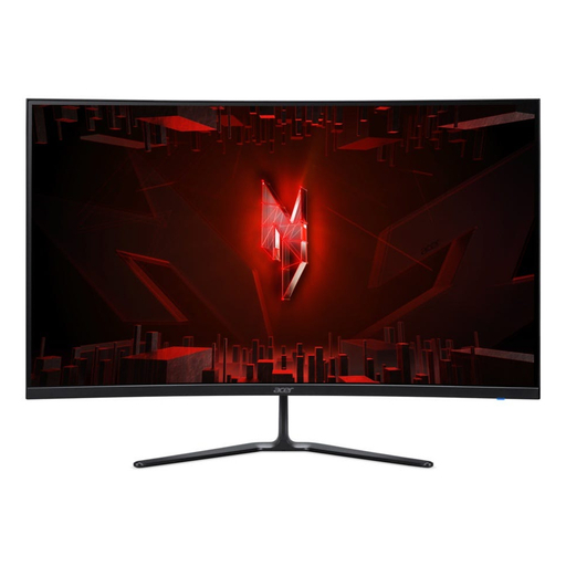 Nitro ED320QRS3biipx