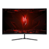 Nitro ED320QRS3biipx