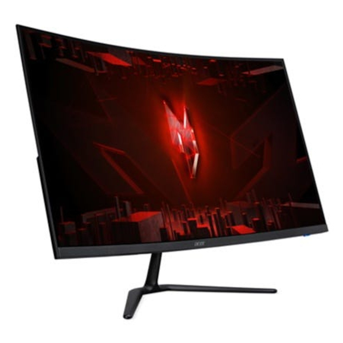 Nitro ED320QRS3biipx