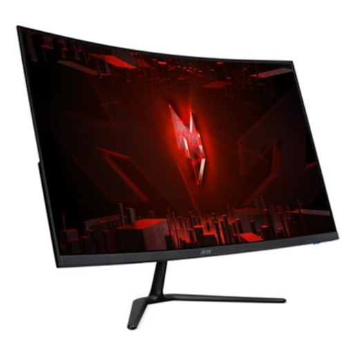Nitro ED320QRS3biipx