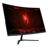Nitro ED320QRS3biipx