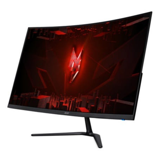 Nitro ED320QRS3biipx