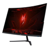 Nitro ED320QRS3biipx