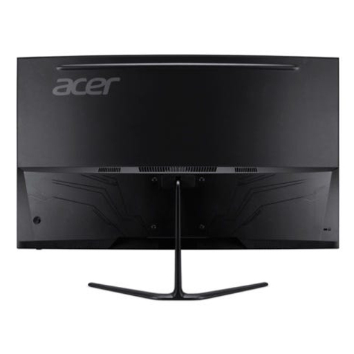 Nitro ED320QRS3biipx