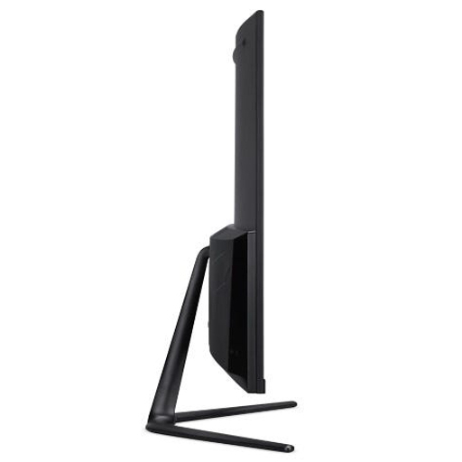 Nitro ED320QRS3biipx