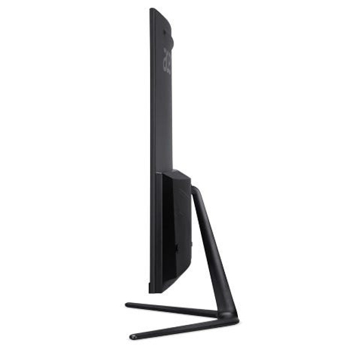 Nitro ED320QRS3biipx