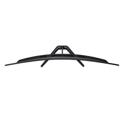 Nitro ED320QRS3biipx