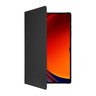 Tab S9 Ultra EasyClick Cover - Black