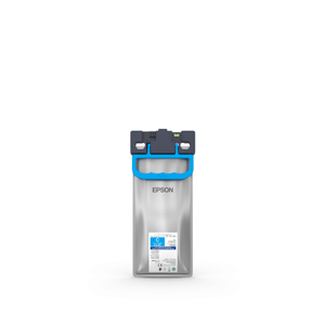 WF-C87xR Cyan XL Ink Supply Unit N