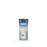 WF-C87xR Cyan XL Ink Supply Unit N