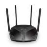 MR80X AX3000 Dual-Band Wi-Fi 6 Router