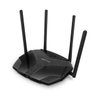 MR80X AX3000 Dual-Band Wi-Fi 6 Router