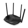 MR80X AX3000 Dual-Band Wi-Fi 6 Router