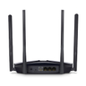 MR80X AX3000 Dual-Band Wi-Fi 6 Router