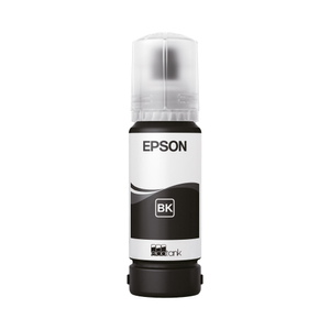 Epson, C13T09 Black Ink Cartridge 70ml