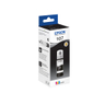 C13T09 Black Ink Cartridge 70ml