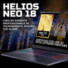 PHN18-72 CU9 275HX 16GB 1TB 5070 18 W11H