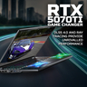 PHN18-72 CU9 275HX 16GB 1TB 5070 18 W11H
