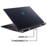 PHN18-72 CU9 275HX 16GB 1TB 5070 18 W11H