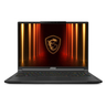 Stealth 18 RTX5080 U9 64GB 2TB W11H