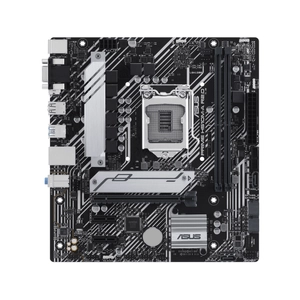 MB INT LGA1200 Prime H510M-A R2 D4 MATX