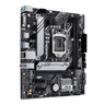 MB INT LGA1200 Prime H510M-A R2 D4 MATX