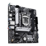 MB INT LGA1200 Prime H510M-A R2 D4 MATX