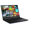 ROG STRIX SCAR 18