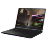 ROG STRIX SCAR 18