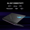 ROG STRIX SCAR 18