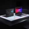 ROG STRIX SCAR 18