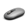 MOUSE RECHARGEABLE BLUETOOTH PURE MAC