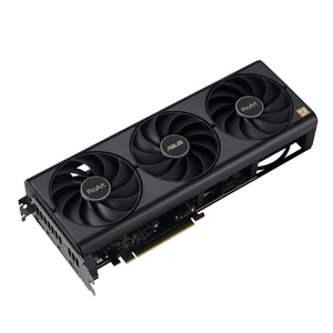 Asus, GPU NV PROART-RTX4070TI-12G Fan