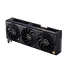GPU NV PROART-RTX4070TI-12G Fan