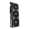 GPU NV PROART-RTX4070TI-12G Fan