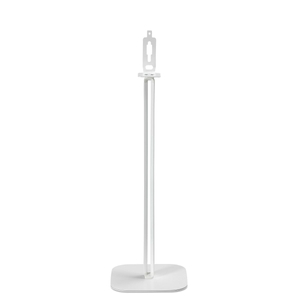 SoundXtra, Floor Stand for Denon Home 150 - White