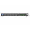 SW4-8K HDMI2.1 switcher 4x1 8K