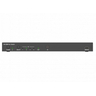 SW4-8K HDMI2.1 switcher 4x1 8K