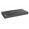 SW4-8K HDMI2.1 switcher 4x1 8K