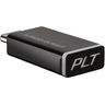 Headsets BT600-C USB-C B/tooth in box