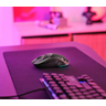 GXT929 HELOX WIRELESS MOUSE BLK