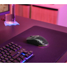 GXT929 HELOX WIRELESS MOUSE BLK