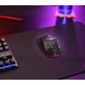GXT929 HELOX WIRELESS MOUSE BLK